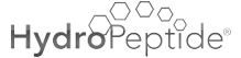 logo-hydropeptide