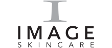 logo-imageskincare