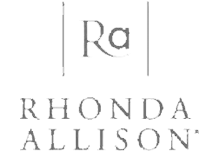 logo-rhondaallison
