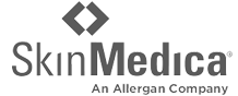 logo-skinmedica